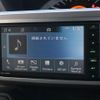 daihatsu wake 2021 CFJ1680727 image 4