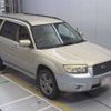 subaru forester 2005 -SUBARU--Forester SG5-086925---SUBARU--Forester SG5-086925- image 6