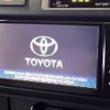 toyota landcruiser-70 2015 quick_quick_GRJ76K_GRJ76-1003560 image 3