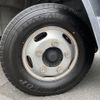 mitsubishi-fuso canter 2015 CFJ1258724 image 42
