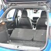 peugeot peugeot-others 2021 quick_quick_3BA-P21HN05_VR3UPHNKSLT111170 image 7
