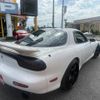 mazda rx-7 1995 CFJ1736444 image 9