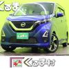 nissan dayz 2020 CFJ1727541 image 1