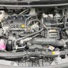 toyota yaris-cross 2022 quick_quick_MXPJ10_MXPJ10-3064317 image 18