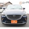 mazda cx-3 2018 -MAZDA--CX-3 LDA-DK5FW--DK5FW-209509---MAZDA--CX-3 LDA-DK5FW--DK5FW-209509- image 8