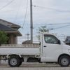 toyota townace-truck 2008 quick_quick_ABF-S402U_S402U-0001071 image 14