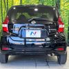 nissan note 2019 -NISSAN--Note DAA-HE12--HE12-301492---NISSAN--Note DAA-HE12--HE12-301492- image 16