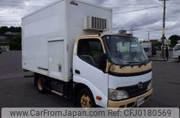 hino dutro 2010 -HINO--Hino Dutoro XZU504M-0004360---HINO--Hino Dutoro XZU504M-0004360-