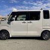 daihatsu wake 2017 quick_quick_DBA-LA700S_LA700S-0090147 image 4