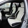 toyota auris 2017 -TOYOTA--Auris ZWE186H--1007532---TOYOTA--Auris ZWE186H--1007532- image 8