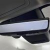 toyota rav4 2023 -TOYOTA--RAV4 6BA-MXAA54--MXAA54-2037454---TOYOTA--RAV4 6BA-MXAA54--MXAA54-2037454- image 3