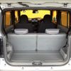 daihatsu taft 2020 CFJ1822771 image 14