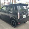 honda n-wgn 2024 -HONDA--N WGN 6BA-JH4--JH4-2101881---HONDA--N WGN 6BA-JH4--JH4-2101881- image 15