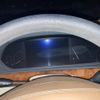 mercedes-benz s-class 2006 -MERCEDES-BENZ--Benz S Class ABA-221176--WDD2211761A023015---MERCEDES-BENZ--Benz S Class ABA-221176--WDD2211761A023015- image 18