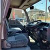 isuzu elf-truck 2005 -ISUZU--Elf NPR81R--NPR81R-7000890---ISUZU--Elf NPR81R--NPR81R-7000890- image 25