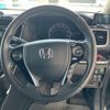 honda odyssey 2017 -HONDA--Odyssey DBA-RC2--RC2-1103060---HONDA--Odyssey DBA-RC2--RC2-1103060- image 20