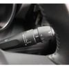 citroen c3 2019 quick_quick_3BA-A8HN05_VF72RHNPXK4385152 image 12