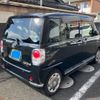daihatsu move-canbus 2016 CFJ1836587 image 14