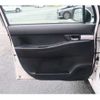 daihatsu move-conte 2011 -DAIHATSU 【浜松 583ｱ2505】--Move Conte CBA-L575S--L575S-0120992---DAIHATSU 【浜松 583ｱ2505】--Move Conte CBA-L575S--L575S-0120992- image 11