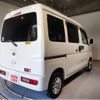 daihatsu hijet-cargo 2014 quick_quick_S321V_S321V-0209747 image 5