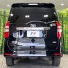 toyota noah 2013 -TOYOTA--Noah DBA-ZRR75W--ZRR75-0105053---TOYOTA--Noah DBA-ZRR75W--ZRR75-0105053- image 17