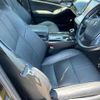 toyota crown 2013 -TOYOTA 【多摩 351ヤ225】--Crown GRS214-6000335---TOYOTA 【多摩 351ヤ225】--Crown GRS214-6000335- image 8
