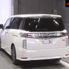 nissan elgrand 2015 -NISSAN 【岐阜 333ﾁ91】--Elgrand TE52-074691---NISSAN 【岐阜 333ﾁ91】--Elgrand TE52-074691- image 2