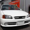 toyota starlet 1997 646842f466bf4f778fada3247c10a0c5 image 39