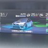 subaru levorg 2017 quick_quick_VMG_VMG-026161 image 5