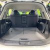 nissan x-trail 2014 -NISSAN--X-Trail DBA-T32--T32-501090---NISSAN--X-Trail DBA-T32--T32-501090- image 12