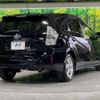 toyota prius-α 2012 -TOYOTA--Prius α DAA-ZVW41W--ZVW41-3137982---TOYOTA--Prius α DAA-ZVW41W--ZVW41-3137982- image 17