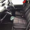 toyota voxy 2019 -TOYOTA 【名変中 】--Voxy ZRR80W-0495595---TOYOTA 【名変中 】--Voxy ZRR80W-0495595- image 4