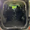 toyota voxy 2014 CFJ1665217 image 10