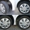 daihatsu mira-e-s 2023 quick_quick_5BA-LA350S_LA350S-0342814 image 9