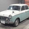 nissan datsun-pickup 1963 -NISSAN 【宇都宮 531ﾙ3123】--Datsun P312-315021---NISSAN 【宇都宮 531ﾙ3123】--Datsun P312-315021- image 1