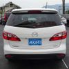 mazda premacy 2013 TE1712 image 24