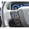 toyota alphard 2024 quick_quick_3BA-AGH40W_AGH40-4004605 image 19