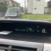 toyota prius-α 2013 -TOYOTA--Prius α DAA-ZVW41W--ZVW41-3285817---TOYOTA--Prius α DAA-ZVW41W--ZVW41-3285817- image 15