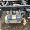 mitsubishi-fuso fighter 2018 CFJ1839938 image 11