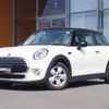 mini mini-others 2019 -BMW--BMW Mini DBA-XR15M--WMWXR32060TR97567---BMW--BMW Mini DBA-XR15M--WMWXR32060TR97567- image 17