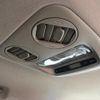 honda odyssey 2000 4ae50b1a3c97dcdd37381edfb23cdc6e image 21