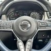 nissan x-trail 2021 CFJ1740565 image 15