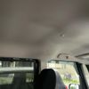 honda n-box 2017 CFJ1673933 image 14