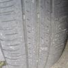 toyota raize 2020 -TOYOTA--Raize A210A--0002647---TOYOTA--Raize A210A--0002647- image 8