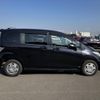 honda freed 2011 -HONDA--Freed DAA-GP3--GP3-1007468---HONDA--Freed DAA-GP3--GP3-1007468- image 6