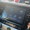 subaru legacy 2016 quick_quick_DBA-BS9_BS9-031712 image 11
