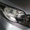 mitsubishi ek-space 2015 -MITSUBISHI--ek Space DBA-B11A--B11A-0031833---MITSUBISHI--ek Space DBA-B11A--B11A-0031833- image 43
