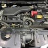 nissan x-trail 2016 -NISSAN--X-Trail DBA-T32--T32-514188---NISSAN--X-Trail DBA-T32--T32-514188- image 19