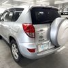 toyota rav4 2006 AF-ACA31-5013567 image 4