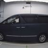 toyota vellfire 2013 -TOYOTA--Vellfire ANH20W-8280215---TOYOTA--Vellfire ANH20W-8280215- image 5